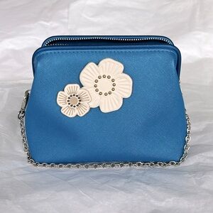 La Mer customized bag